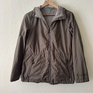 Free Country Windshear Jacket